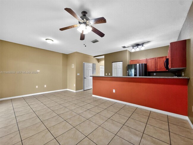 Building Photo - 14053 SW 49th St