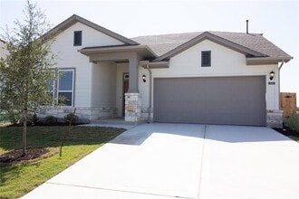 Building Photo - 105 Stone Fork Ln