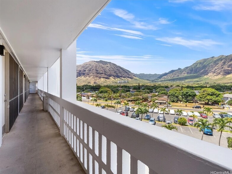 Building Photo - 84-965 Farrington Hwy