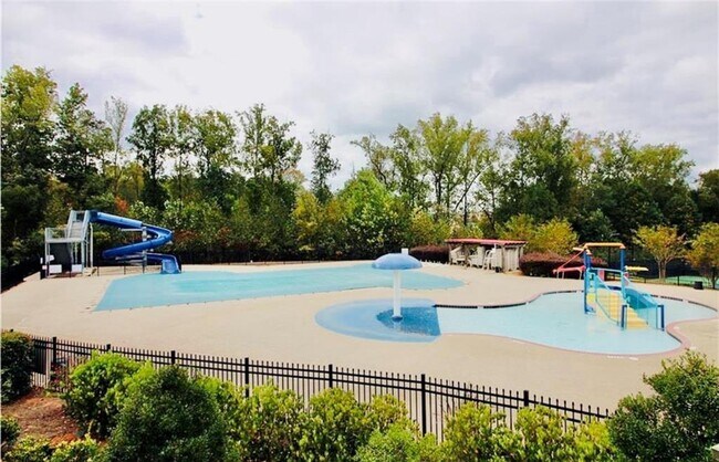 Building Photo - 5430 Crestwick Wy