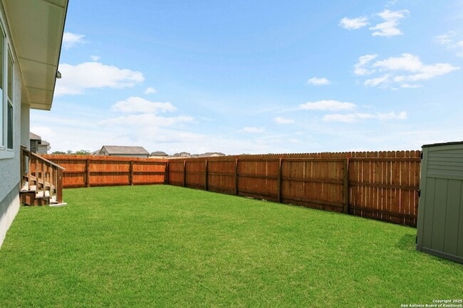 Building Photo - 2623 Suncadia Ln