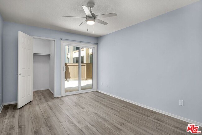 Building Photo - 8600 Tuscany Ave