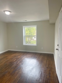 Building Photo - 3035 30th St SE