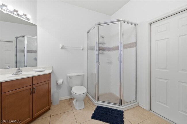 Building Photo - 20528 Torre Del Lago St