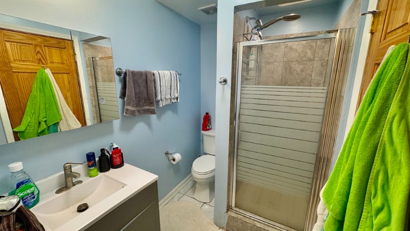 Building Photo - 1453 W Cortez St