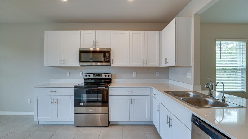 Building Photo - 2261 Barrister St