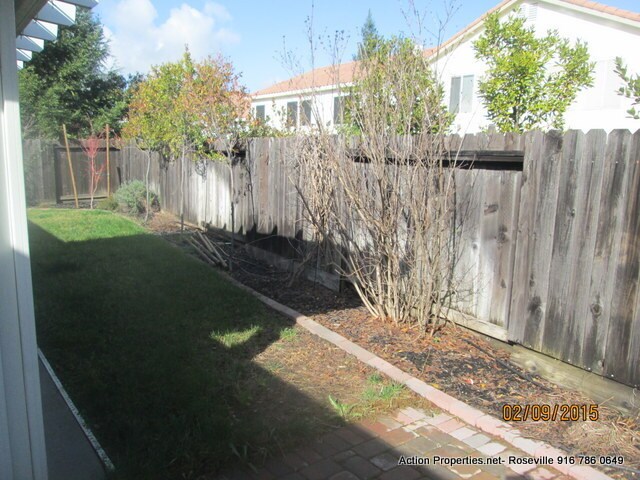 Building Photo - West Roseville 2100sqft, 3 Bedroom (office...