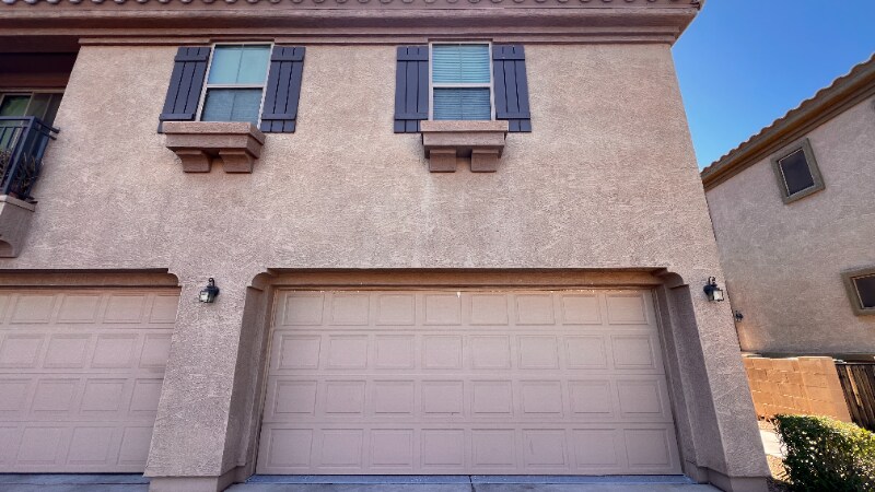 Building Photo - 1436 N 80th Dr