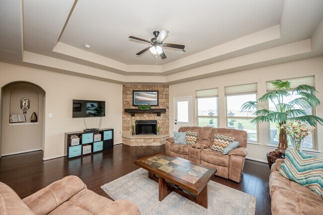 Building Photo - 11722 Slick Rock Dr