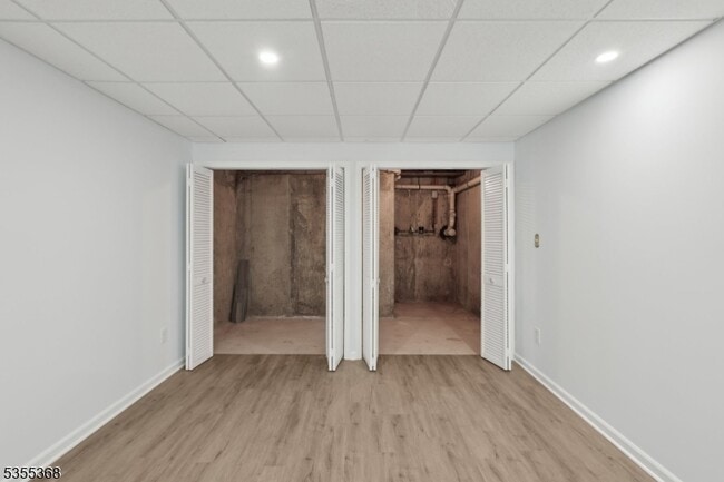 Building Photo - 4703 Patterson St