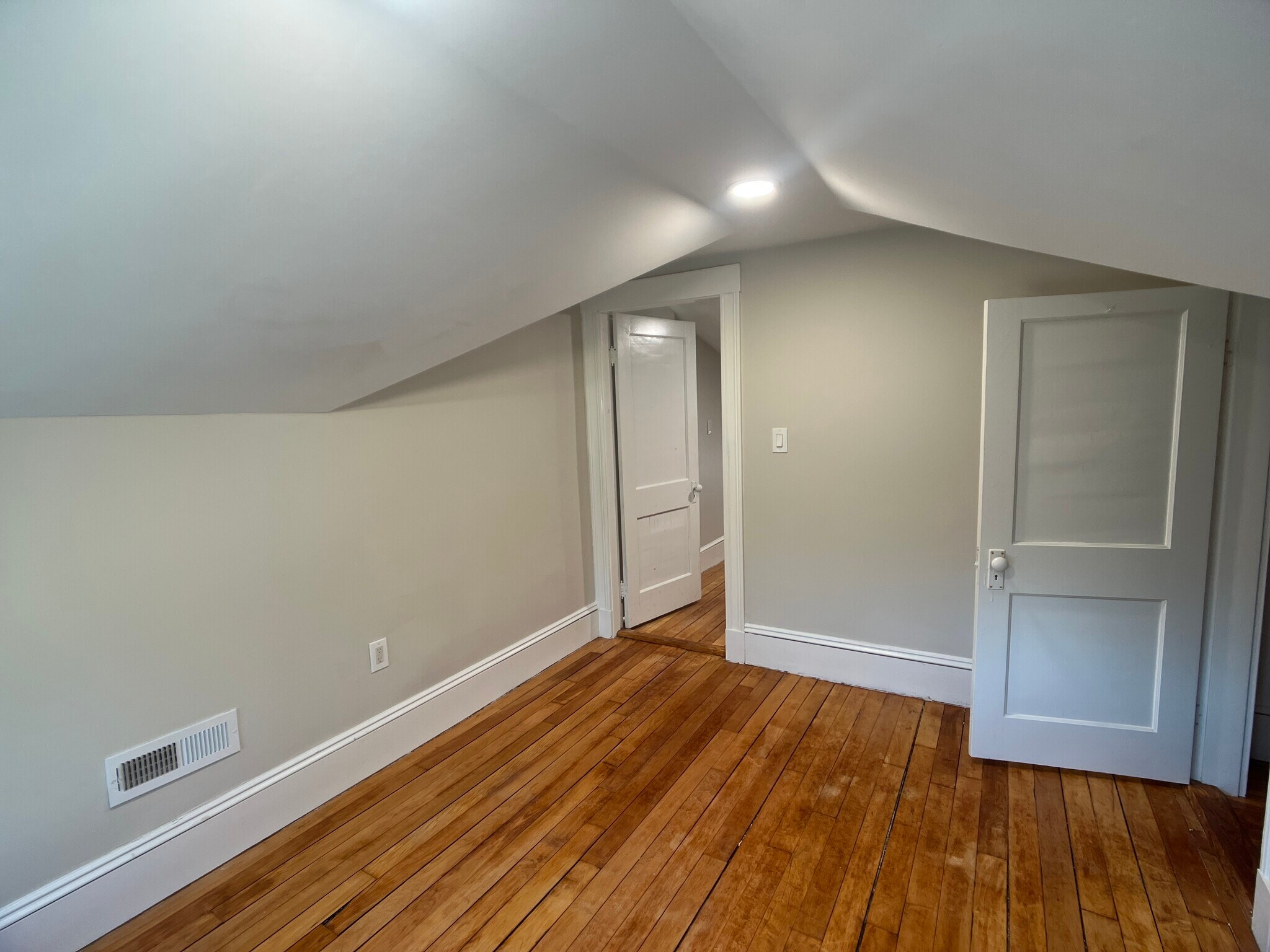 Building Photo - 1 Arborway