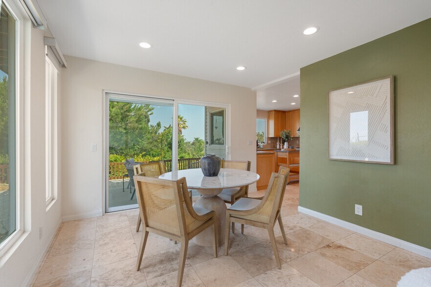 Building Photo - 3018 Xana Way