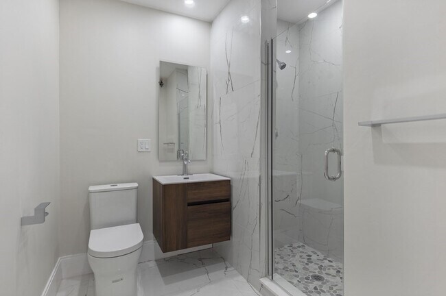 Building Photo - 278 A Shawmut Ave