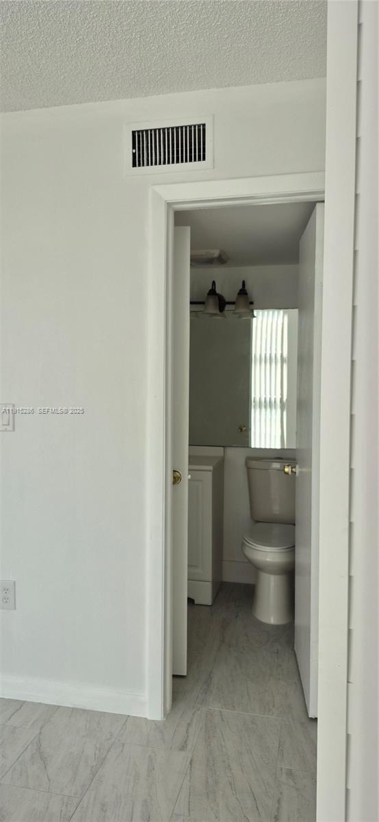 Building Photo - 11780 SW 18th St