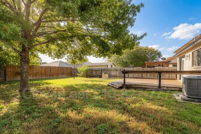Building Photo - 5202 Elk Creek