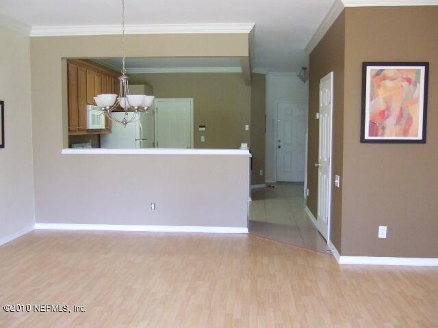 Building Photo - 7528 Scarlet Ibis Ln