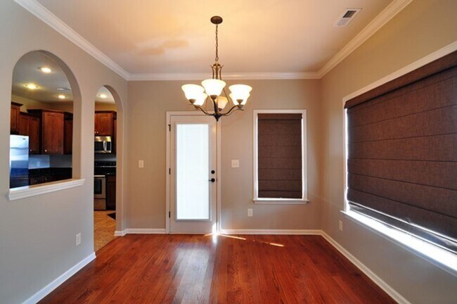 Building Photo - 1462 Cobra Ln