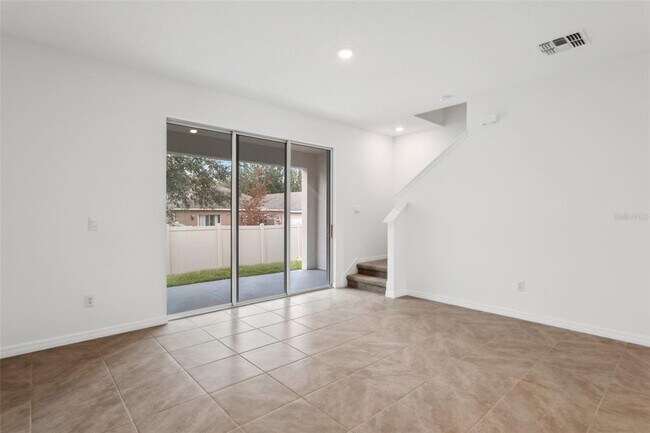 Building Photo - 3701 Copper Beech Dr