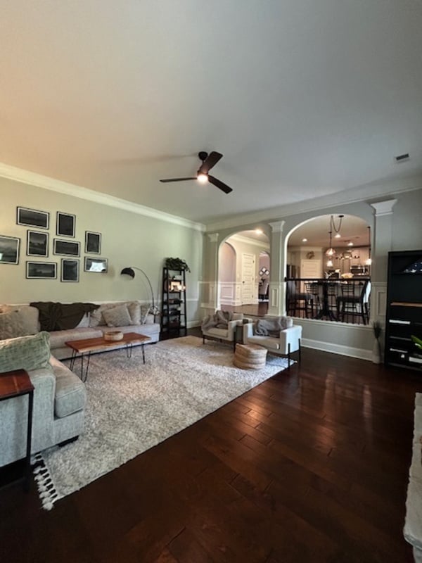 Building Photo - 287 Hilton Village Dr