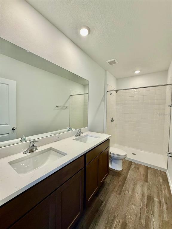 Building Photo - 11374 Velvet Apricot Dr