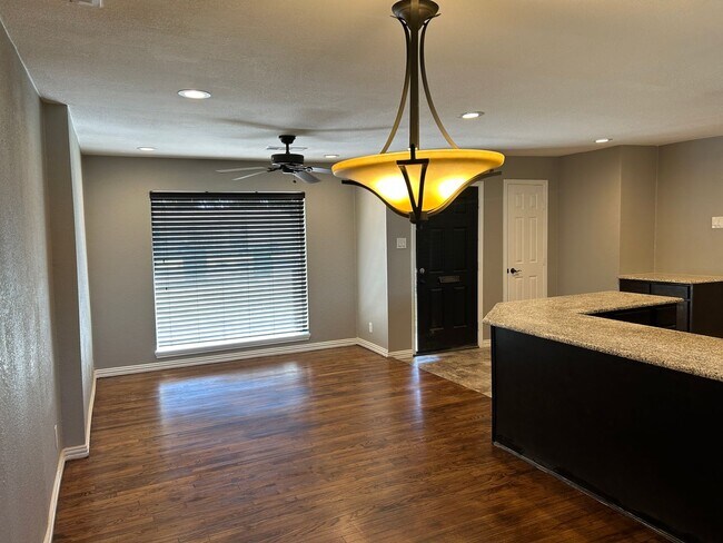 Building Photo - Property for Rent