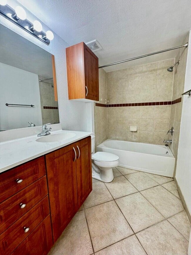 Building Photo - 6458 Emerald Dunes Dr