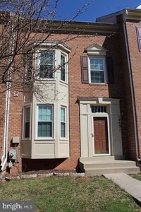 Building Photo - 19031 Gallop Dr