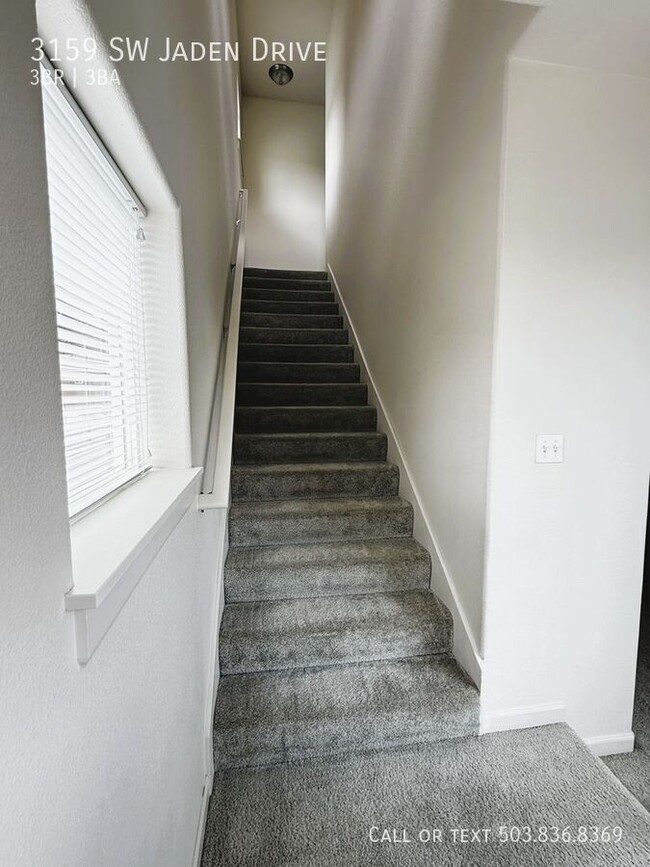Building Photo - 3159 SW Jaden Dr