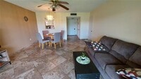 Building Photo - 5154 Turquoise Ln