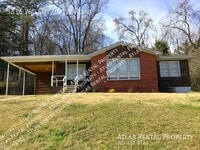 Building Photo - 5816 Walnut Grove Rd
