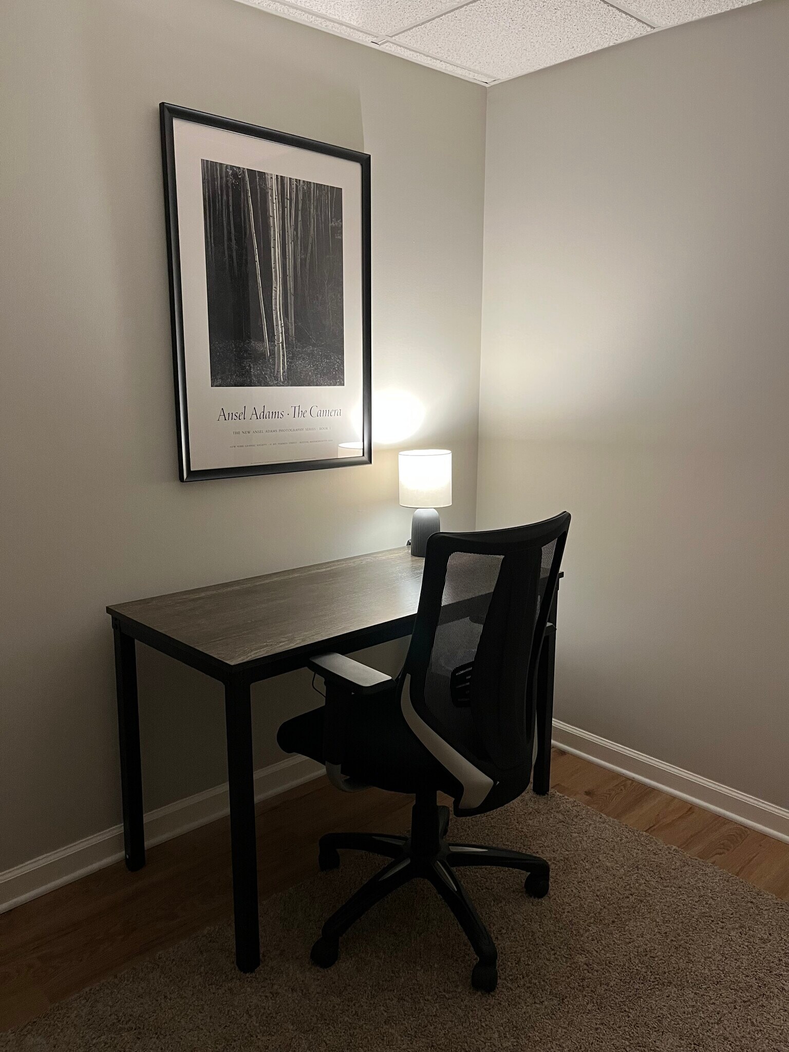 Building Photo - 12050 Wildwood Springs Dr