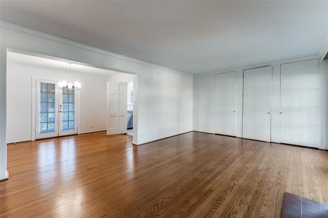 Building Photo - 4501 Fairway Ave