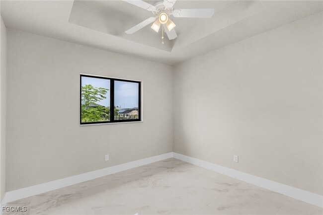 Building Photo - 2510 SW 17th Ave