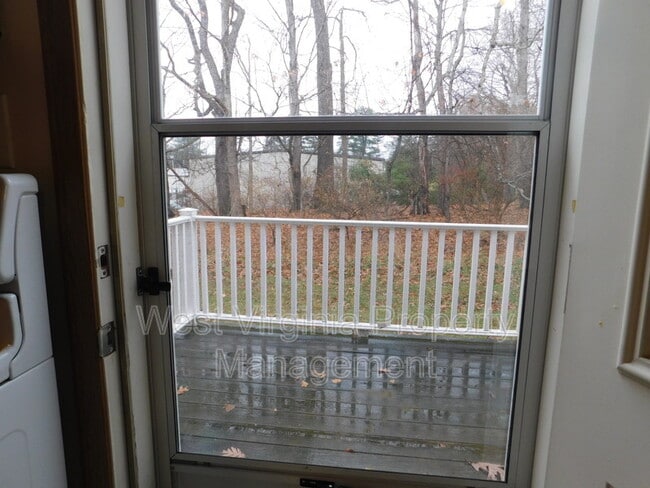 Building Photo - 152 Cardinal Wy