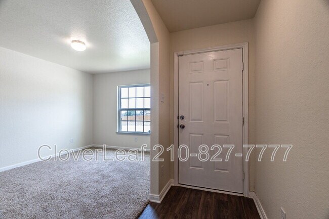 Building Photo - 15266 Snug Harbor Way