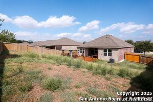 Building Photo - 6281 Begonia
