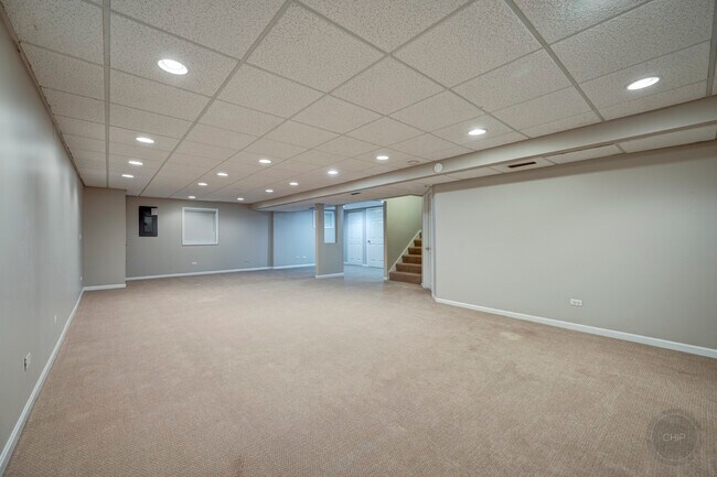 Building Photo - 2631 Flagstone Cir