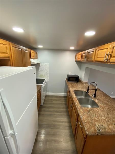Building Photo - 5668 Blueberry Ct