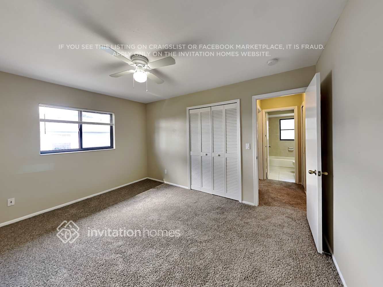 Building Photo - 1435 SE 12th St