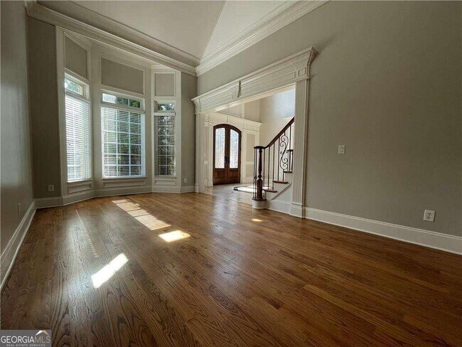 Building Photo - 8730 Sawgrass Way