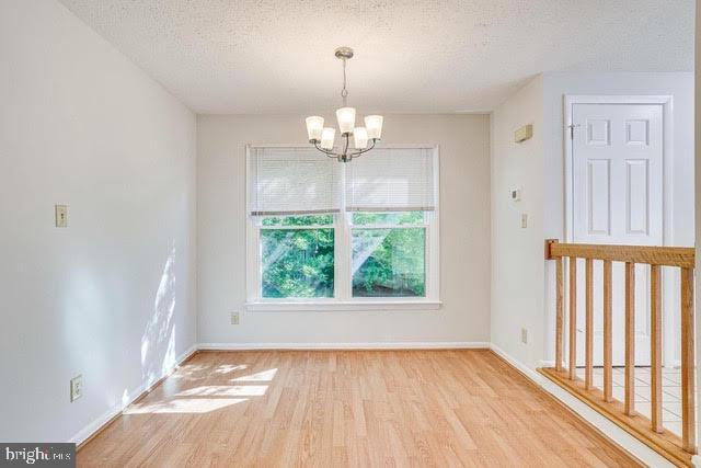 Building Photo - 1645 Oak Spring Way