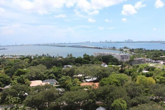 Building Photo - 4250 Biscayne Blvd