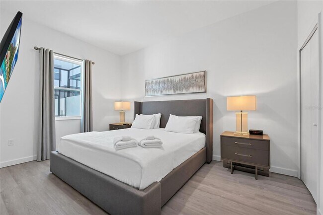 Building Photo - 637 Trikomo Drive