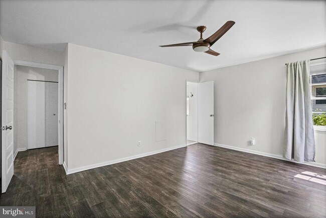 Building Photo - 10202 Daventry Dr