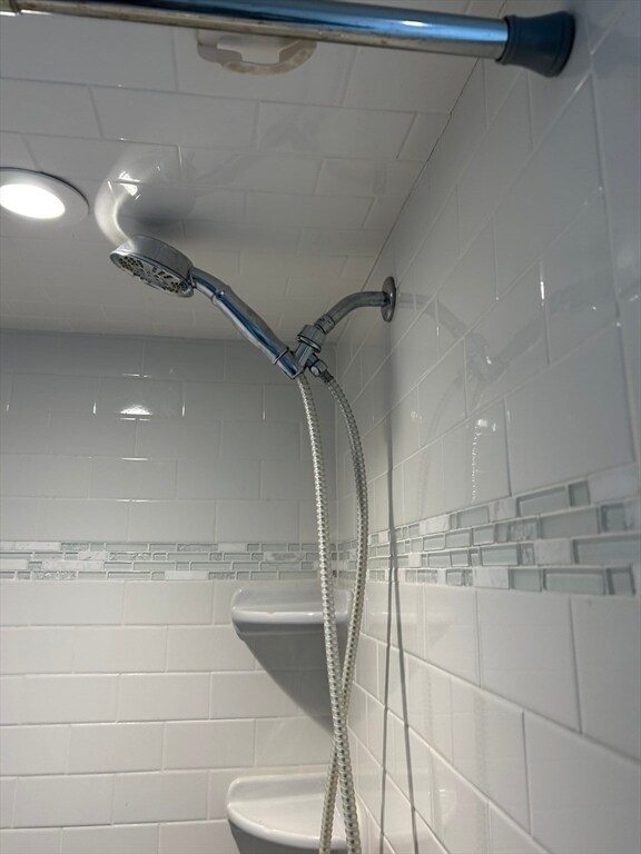 Building Photo - 25 Baltimore St