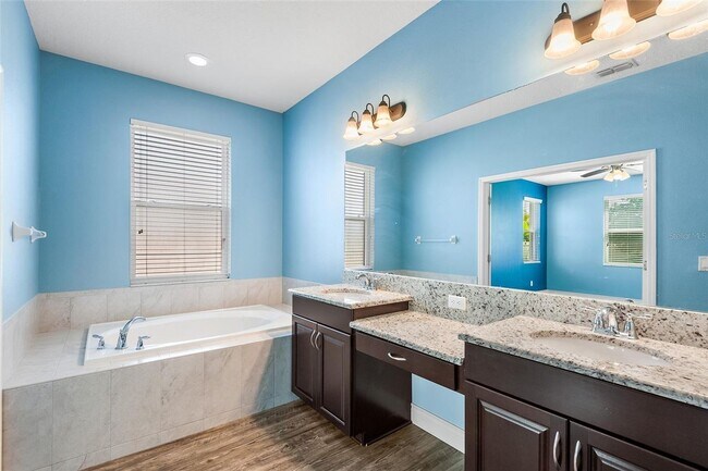 Building Photo - HOME FOR RENT WITH GREAT SCHOOLS