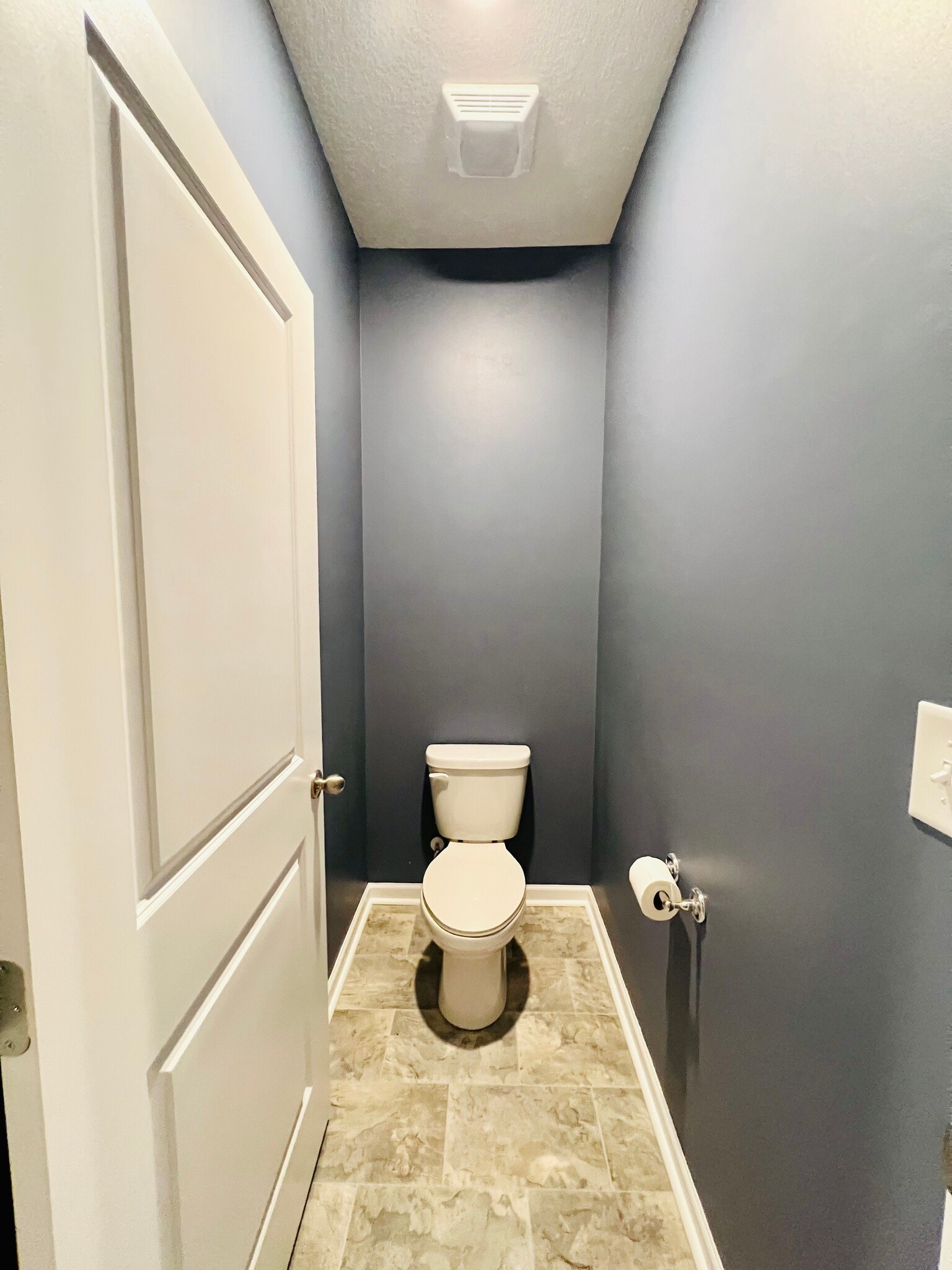 Building Photo - 5439 Garden Cress Trl