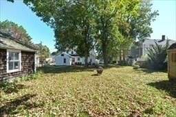 Building Photo - 96-98-98 Chubbuck St