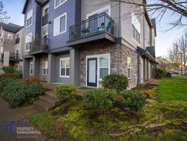 Building Photo - Cozy 1 Bedroom Condo!! Move In Ready!