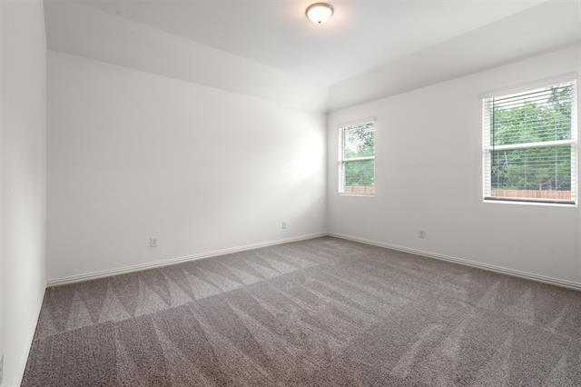 Building Photo - 2011 Redtail Dr